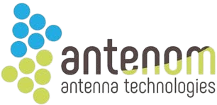 Antenom Antenna Technologies Logo
